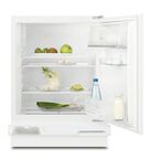 Chłodziarka ERN1300AOW ELECTROLUX