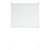 Roleta THERMOLUX 135 cm x 103 cm Vidella