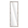 Lustro LAHTI szer. 46 x wys. 126 cm