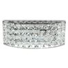 Kinkiet LORDS LED CANDELLUX
