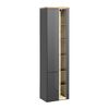 Słupek BAHAMA 45 x 170 COMAD