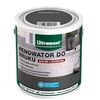 Renowator do bruku Antracyt 2,5 l ULTRAMENT
