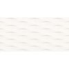 Glazura BIANCA BRAID 29 X 59 CERSANIT