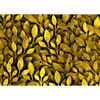 Deska do krojenia GOLD ALFA-CER