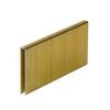 Zszywki A536040 TYP90 2500 szt. 5.7 x 40 mm PANSAM