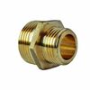 Redukcja 19MA gw. zew. 19 (3/4'') i gw. zew. 12,5 (1/2'')