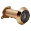 Wizjer drzwiowy 14 MM MOSIĄDZ śr. 14 mm GERDA