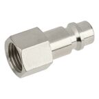 Szybkozłączka 10885553 1/4" DEXTER
