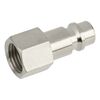 Szybkozłączka z gwintem 10885553 1/4" DEXTER
