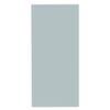 Front CASSIS F33 DELINIA