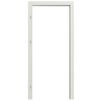 Ościeżnica REGULOWANA 60 Lewa Wenge white 95 - 115 mm PORTA