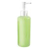 Dozownik do mydła CORAL GREEN SEPIO