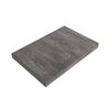 Płyta chodnikowa LAMELL NERINO 60 x 40 x 4,5 cm POLBRUK