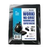 Worki na gruz STRONG 70 L 5 szt. STEINBLAU