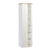Słupek BAHAMA 45 x 170 COMAD