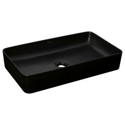 Umywalka ceramiczna nablatowa Denis 61 Rea