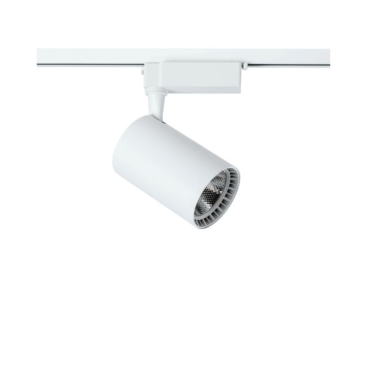 Reflektorek szynowy STR-20W-W X-line biały LED DPM