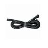 Kabel przedłużający 1186 GARDENA