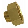 Redukcja 190FA gw. wew. 19 (3/4'') i gw. zew. 12,5 (1/2'')