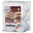 Świeca PŁYWAJĄCA BOLSIUS