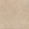 Gres szkliwiony PATCHWORK MOCCA 45 X 45 OPOCZNO