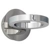 Kinkiet LED CIRCEY INSPIRE