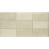 Glazura TOURS STN CERAMICA