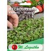 Kapusta nasiona tradycyjne 2 g W. LEGUTKO