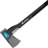 Siekiera GARDENA uniwersalna 2.3 kg