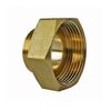 Redukcja 230FA 30 mm (1 1/4")|25 mm (1")