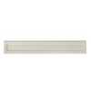 Front WERSAL O60/96 DELINIA