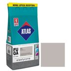 Fuga elastyczna 034 5 kg ATLAS