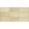 Glazura TOURS STN CERAMICA