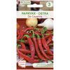 Nasiona warzyw DE CAYENNE Papryka ostra W. LEGUTKO