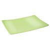Mydelniczka CORAL GREEN SEPIO