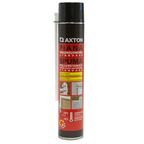 Piana montażowa WIELOSEZONOWA AXTON