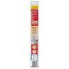 Lut ROLOT 604 ROTHENBERGER INDUSTRIAL