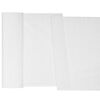 Firana na mb CORD wys. 300 cm