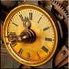 Dekor LUCIDO TIME ALFA-CER