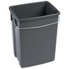 Kosz na śmieci BIOBOX CURVER