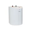 Elektryczny ogrzewacz wody SHC 15 1500 W STIEBEL ELTRON