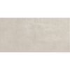 Glazura SMART STN CERAMICA