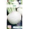 Rzepa jadalna SNOWBALL W. LEGUTKO