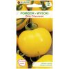 Pomidor gruntowy wysoki ZŁOTY OŻAROWSKI nasiona tradycyjne 0.3 g W. LEGUTKO