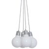 Lampa wisząca CIBOLAL 4000 K 1600 lm INSPIRE