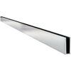 Listwa ozdobna 30907 DUSCHY