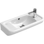 Umywalka OMNIA ARCHITECTURA VILLEROY & BOCH