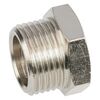Redukcja gwintów 10885385 3/8" na 1/4" DEXTER