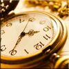 Dekor ALFA-CER LUCIDO TIME