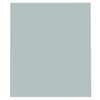 Front kuchenny CASSIS F60 DELINIA